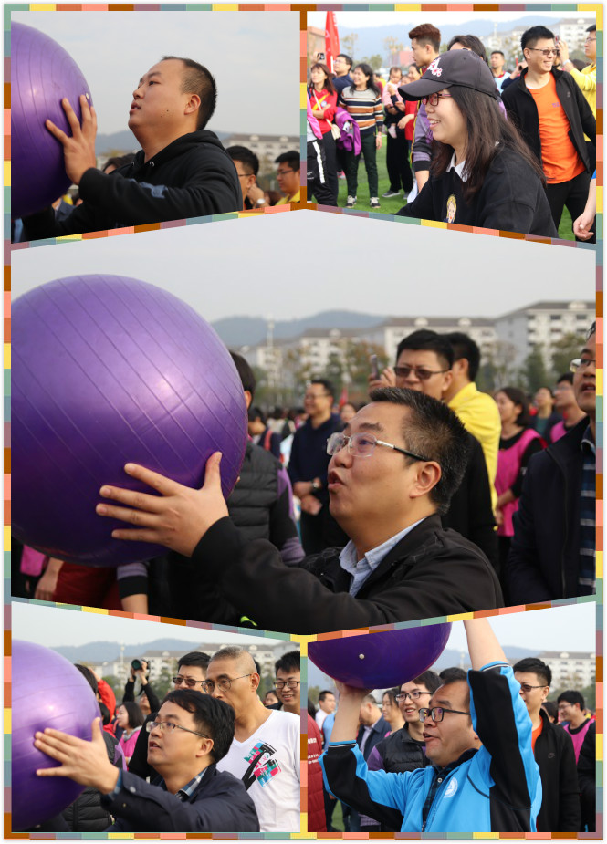 拼图2.jpg 拼图2.jpg