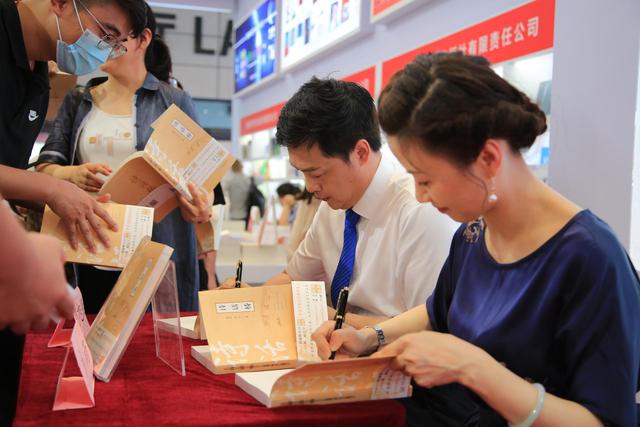 60f61484c98a8.jpeg 60f61484c98a8.jpeg