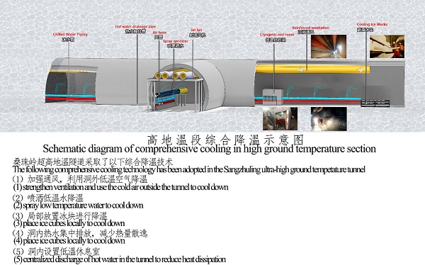 鍥剧墖b1.jpg 鍥剧墖b1.jpg