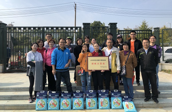 175303F9341438072BBBFBA05E28D3EF.png 175303F9341438072BBBFBA05E28D3EF.png