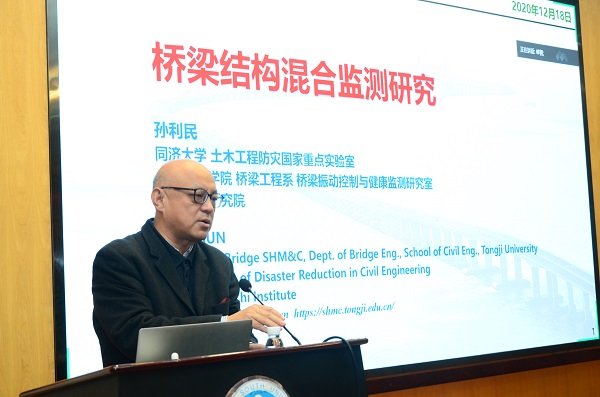 mmexport1608298622977.jpg mmexport1608298622977.jpg