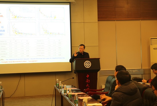 IMG_0210.JPG IMG_0210.JPG