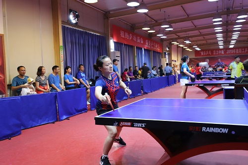 IMG_9788.JPG IMG_9788.JPG