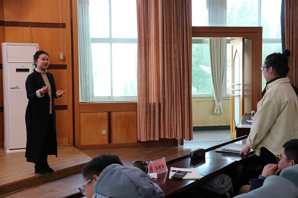 IMG_0115.JPG IMG_0115.JPG